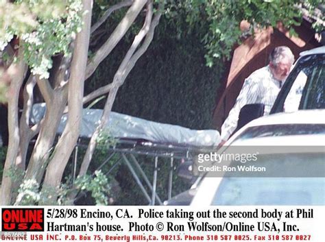4 Phil Hartman Death Stock Photos & High.